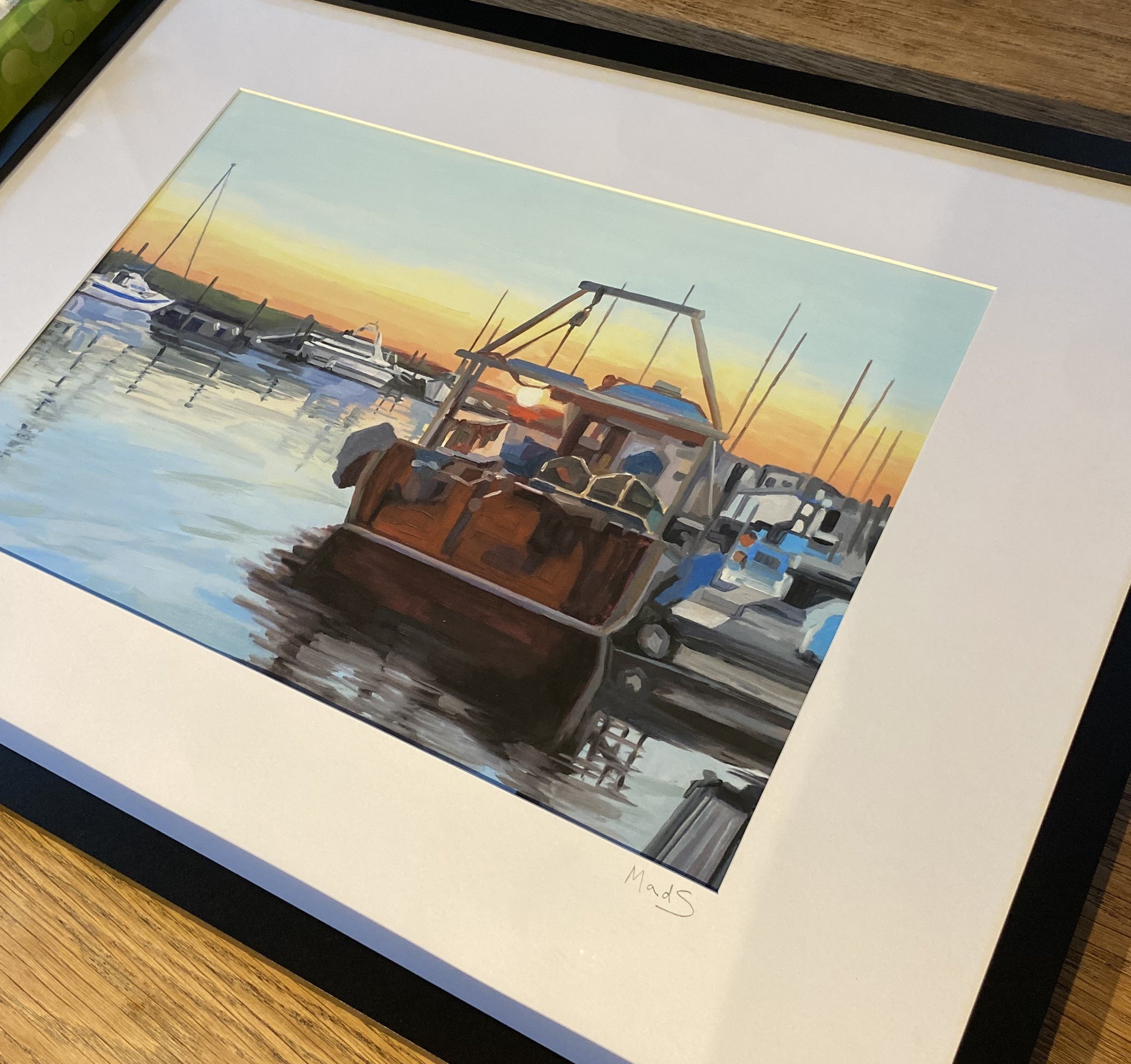 framed print.jpg
