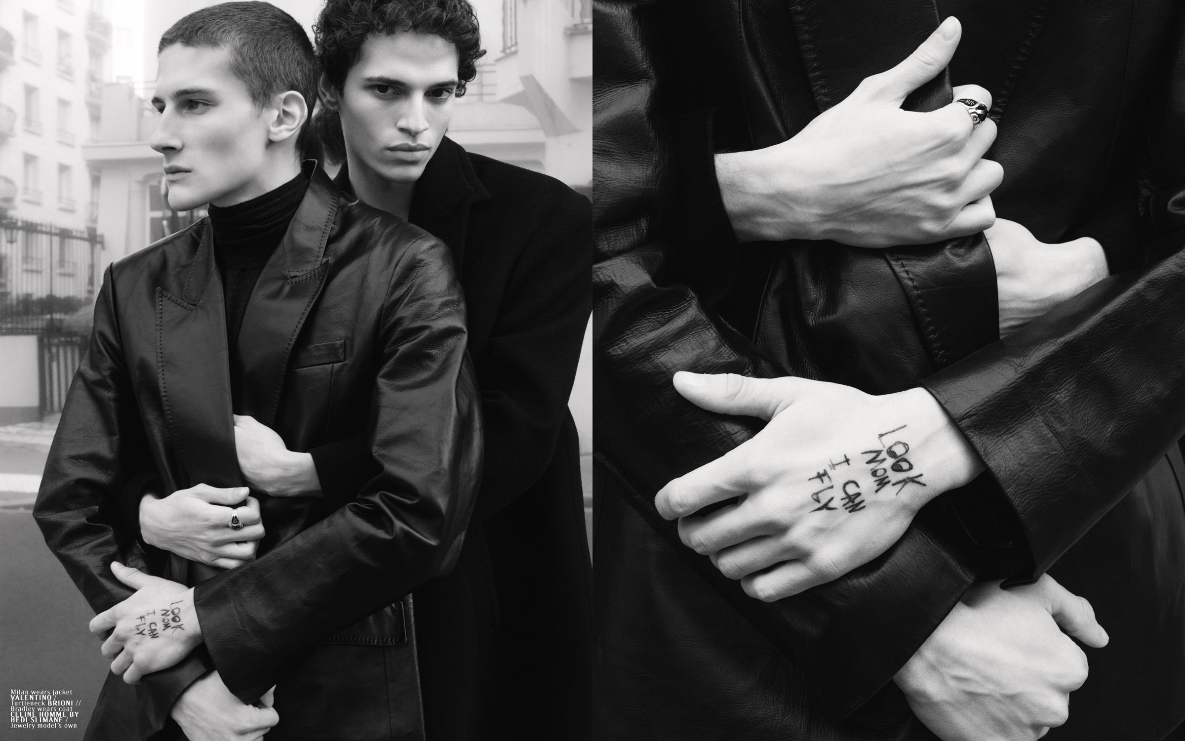 vman5.jpg