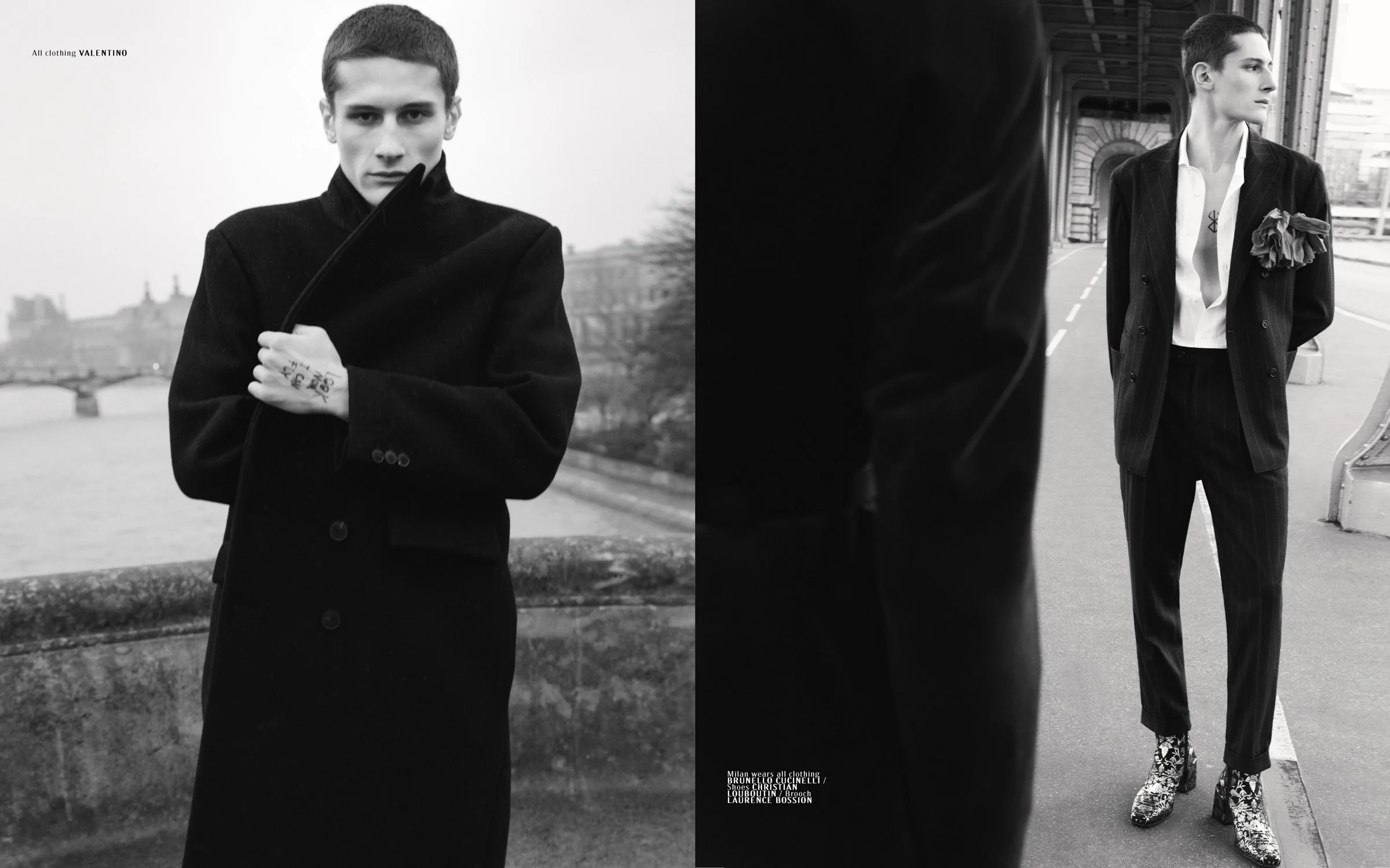 vman4.jpg