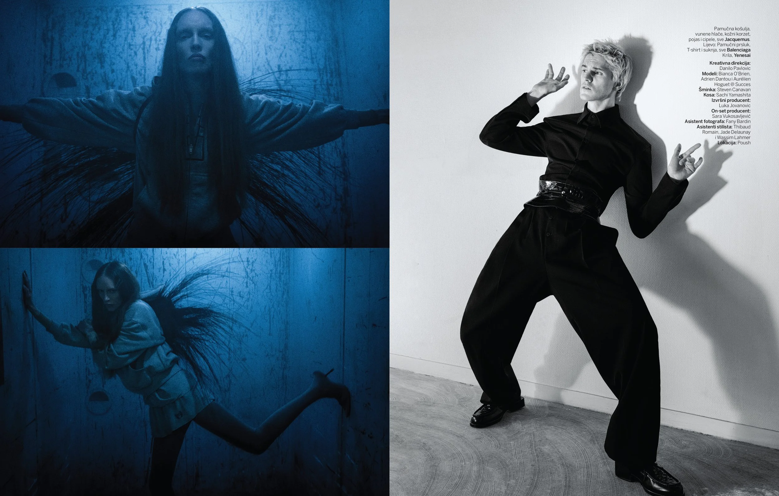 Vogue Adria 013-9.jpg