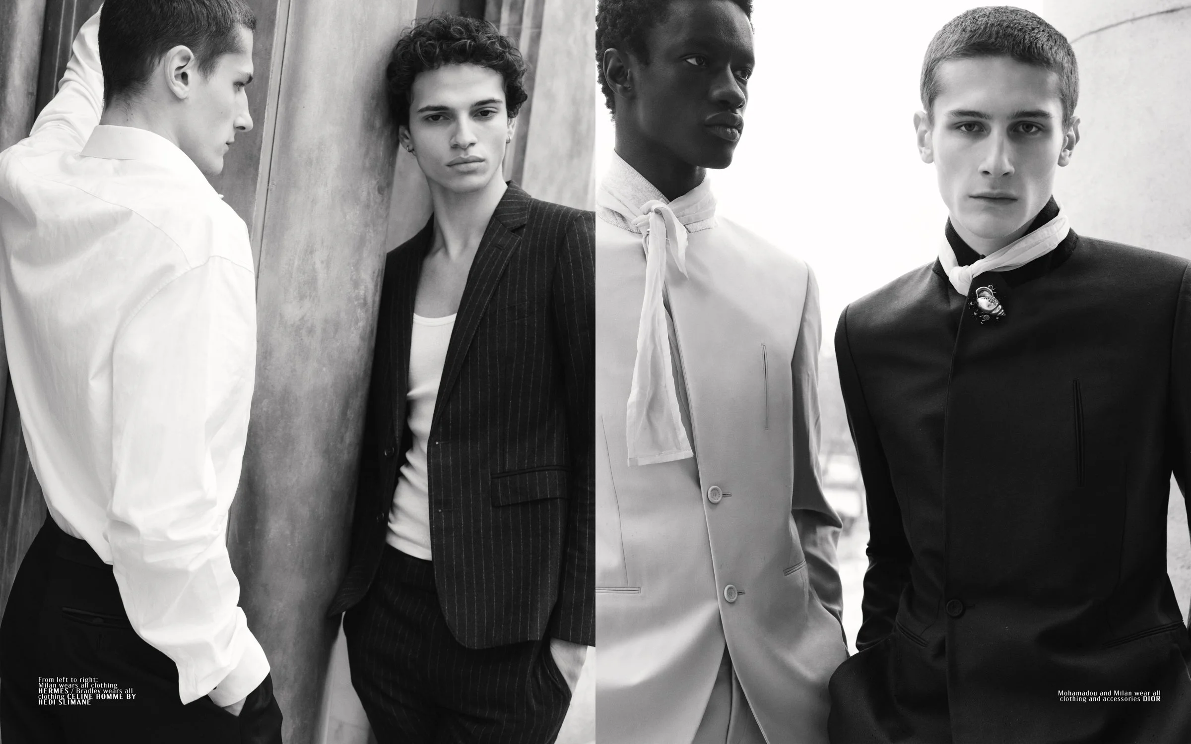 vman3.jpg