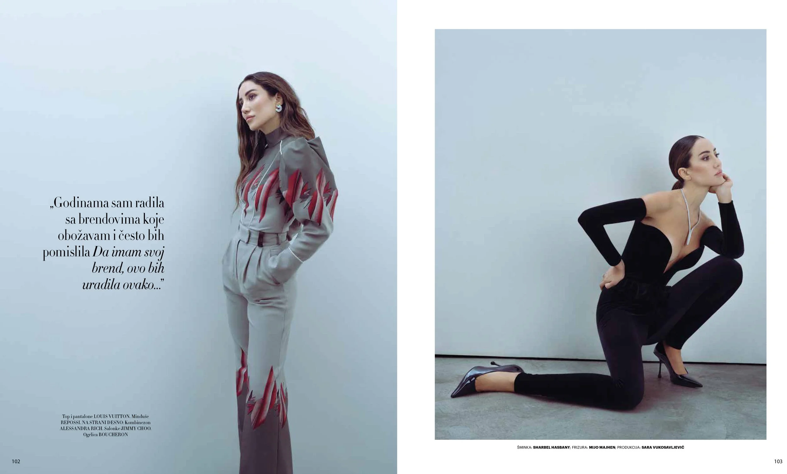 096 Tamara Kalinić woty HB_133-4.jpg