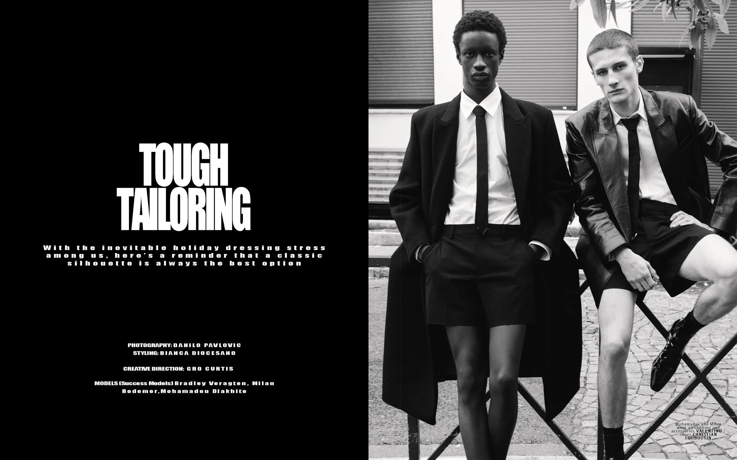vman1.jpg