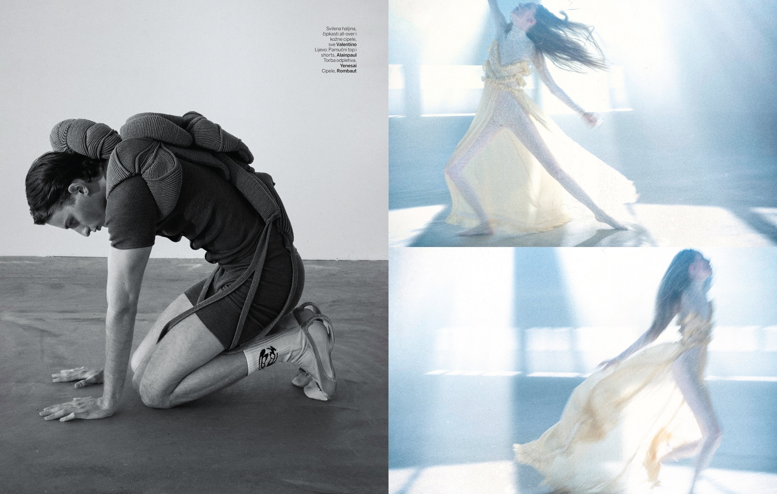 Vogue Adria 013-5.jpg