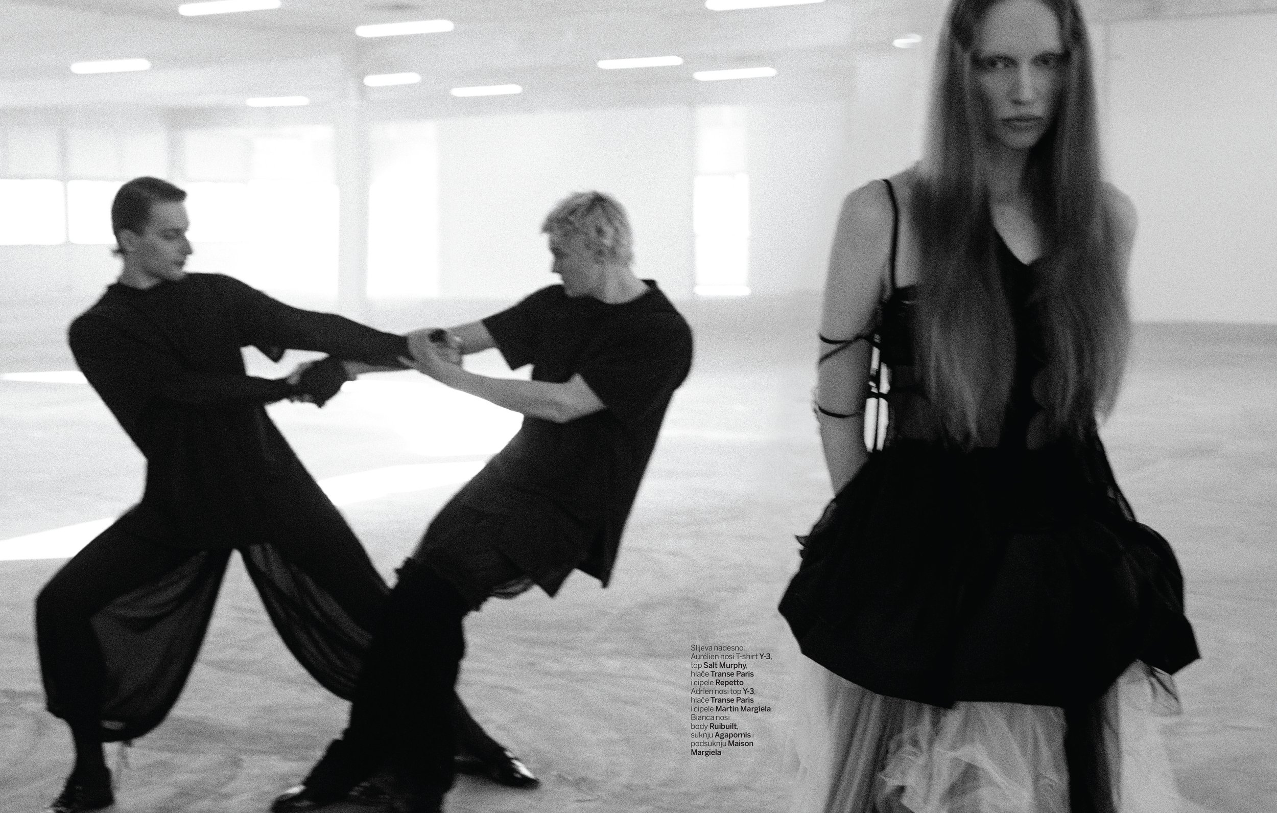 Vogue Adria 013-2.jpg