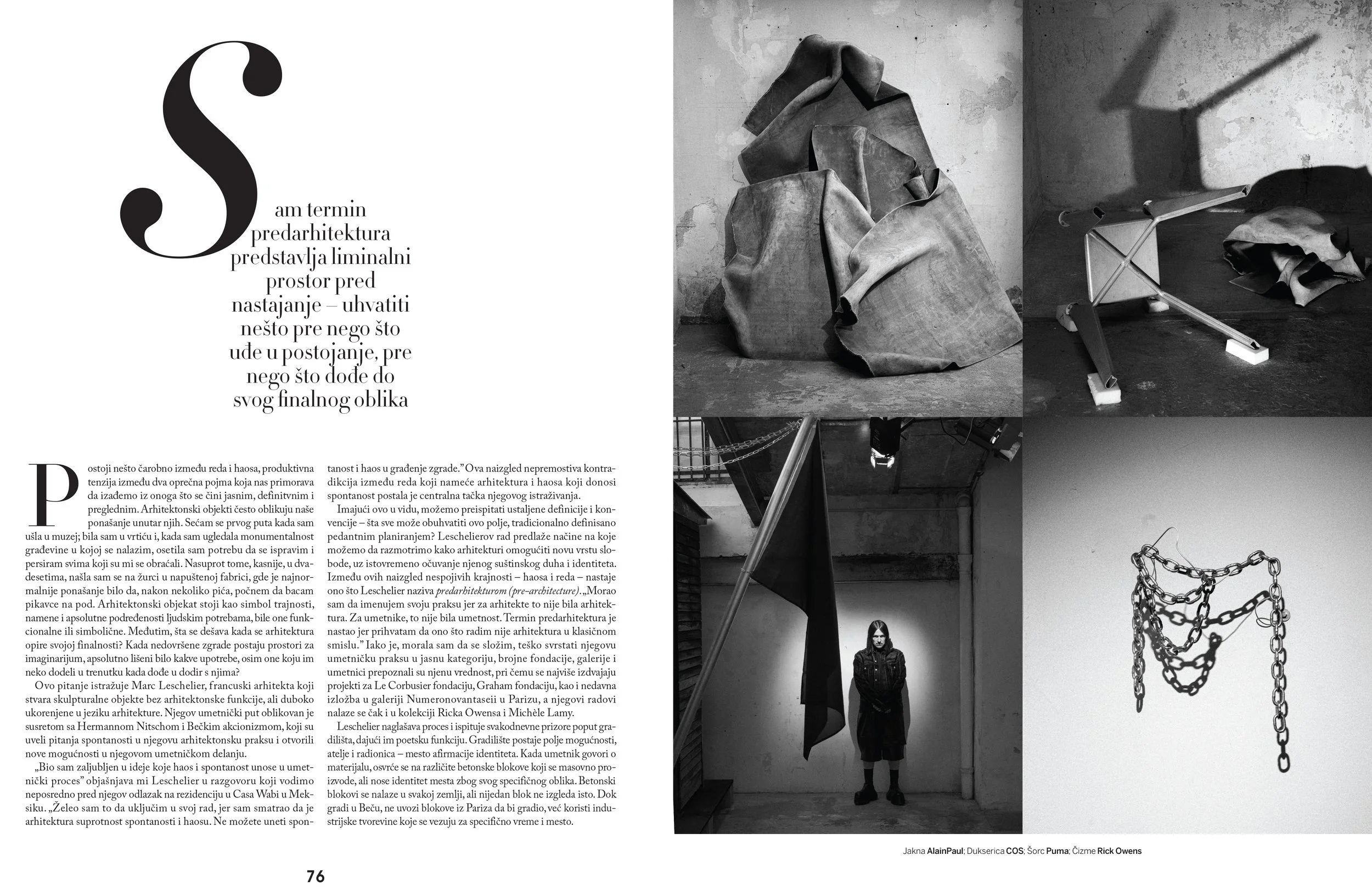 Marc Vogue Adria 013-2.jpg