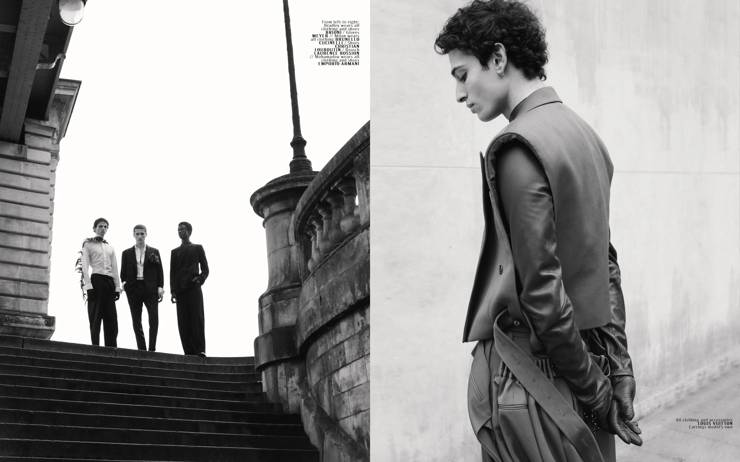 vman2.jpg