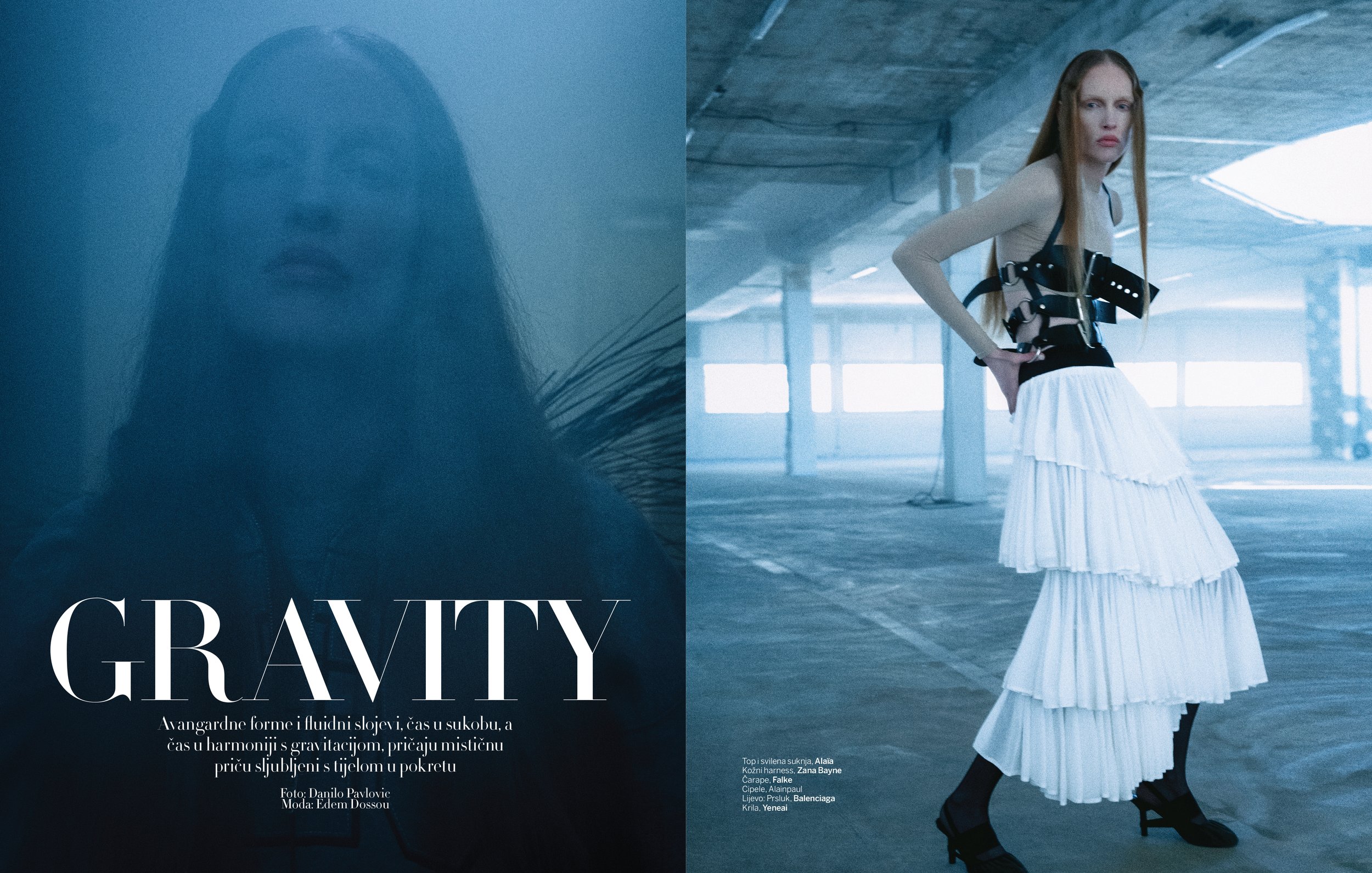 Vogue Adria 013-1.jpg