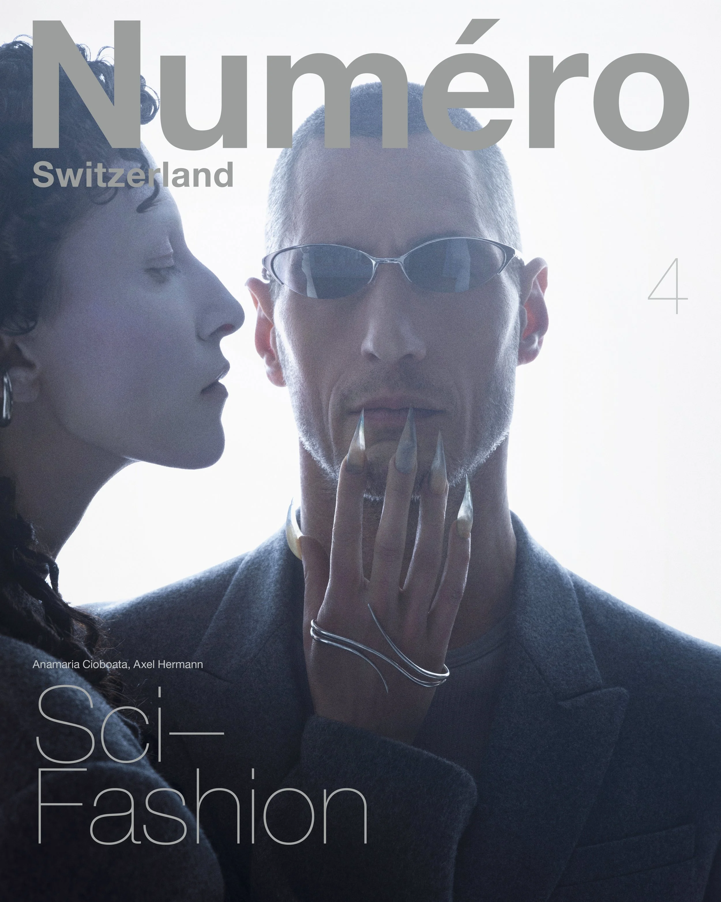 NUMERO_DIGITAL_COVERS_4X520.jpg