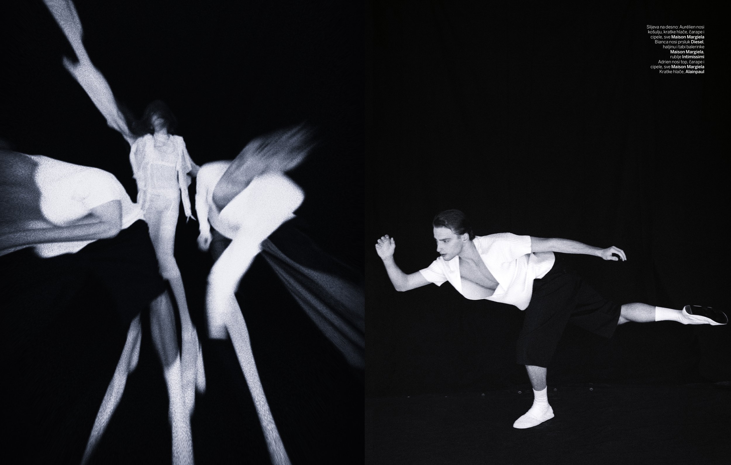 Vogue Adria 013-8.jpg