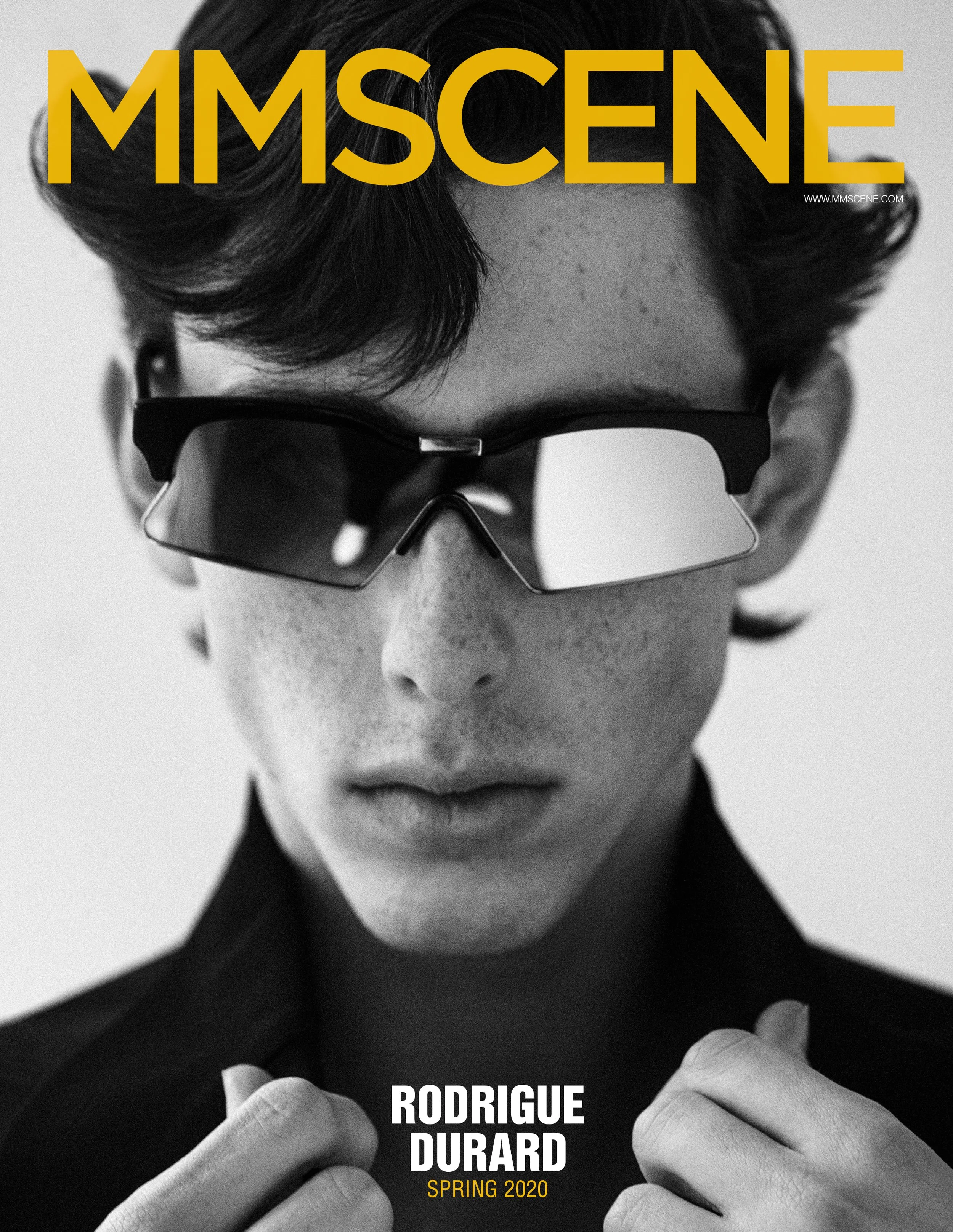 rodrigue cover web.jpg