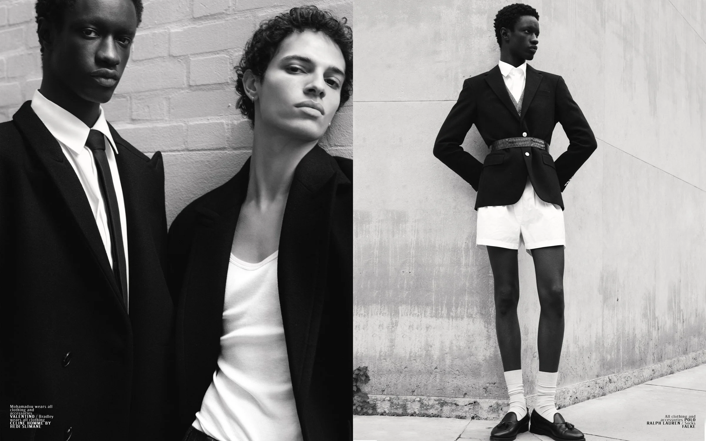 vman6.jpg