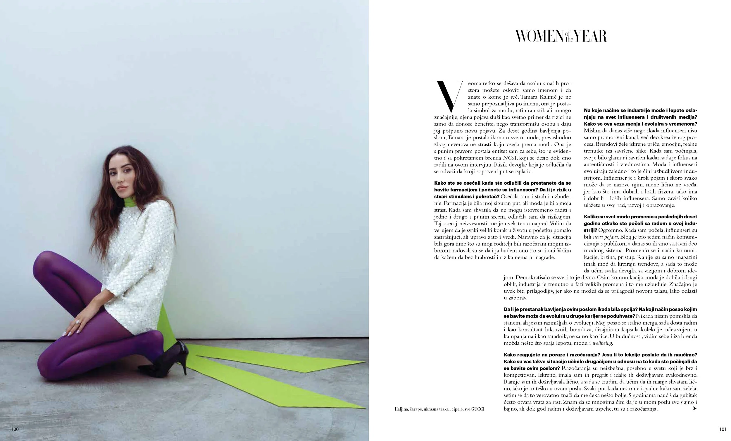 096 Tamara Kalinić woty HB_133-3.jpg