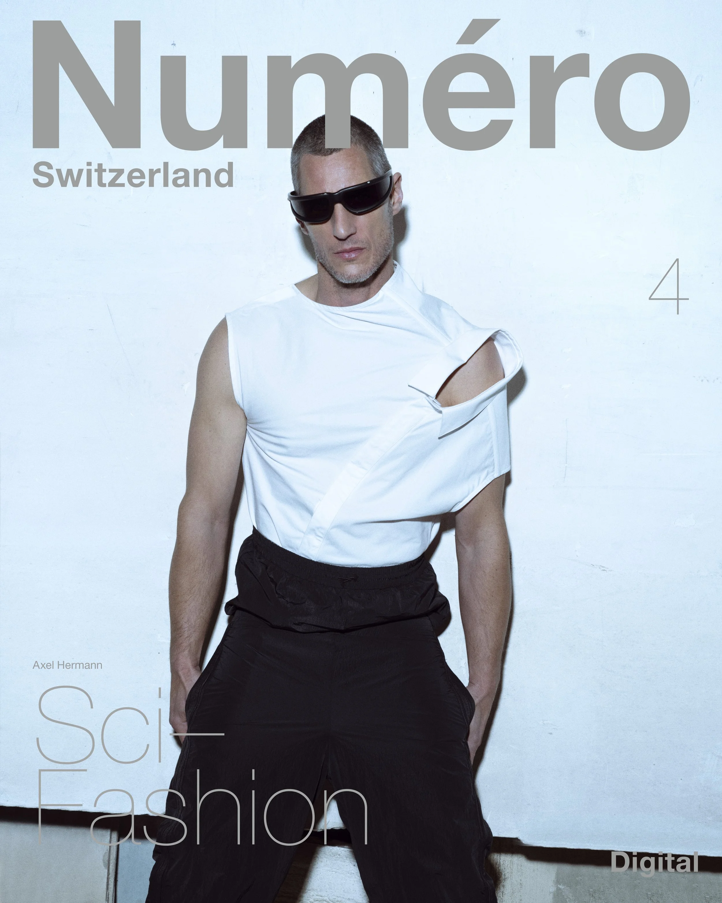 NUMERO_DIGITAL_COVERS_4X53.jpg