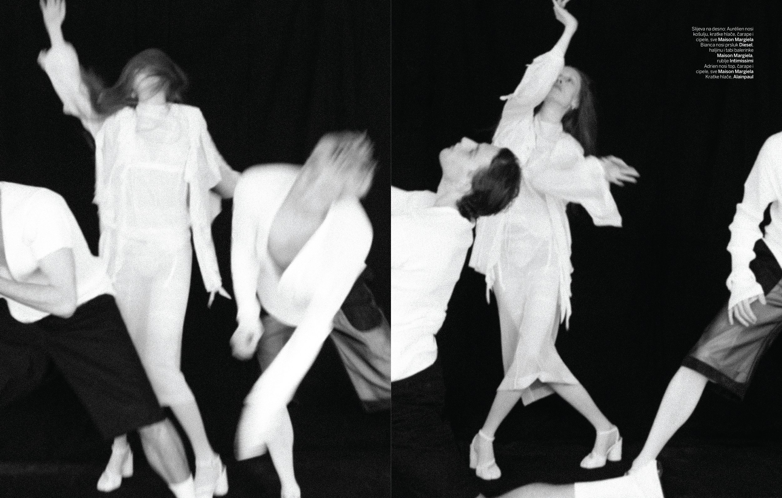 Vogue Adria 013-6.jpg