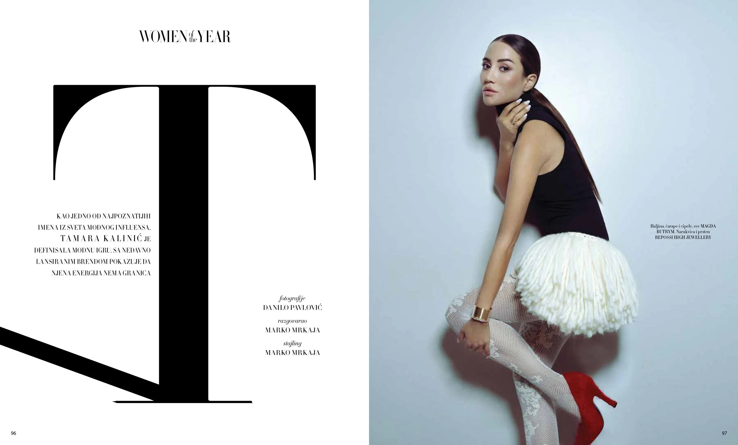 096 Tamara Kalinić woty HB_133-1.jpg