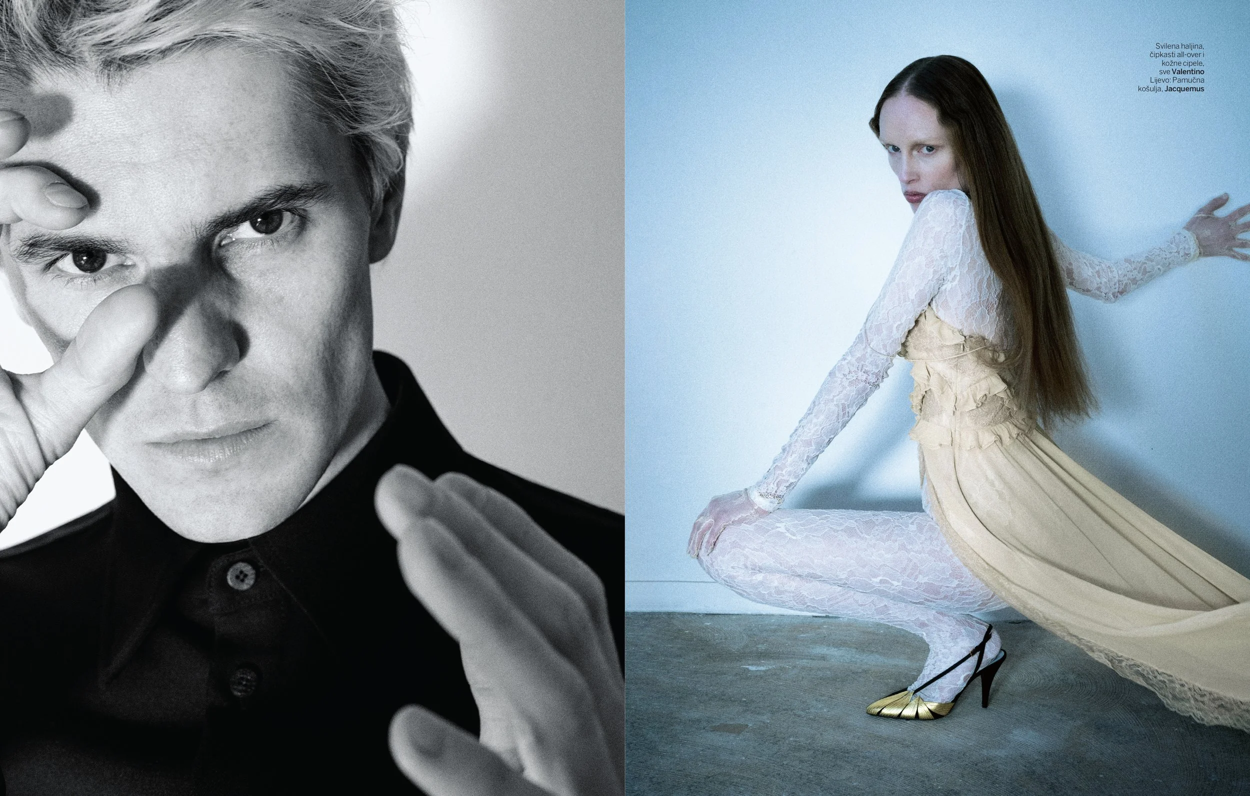 Vogue Adria 013-3.jpg