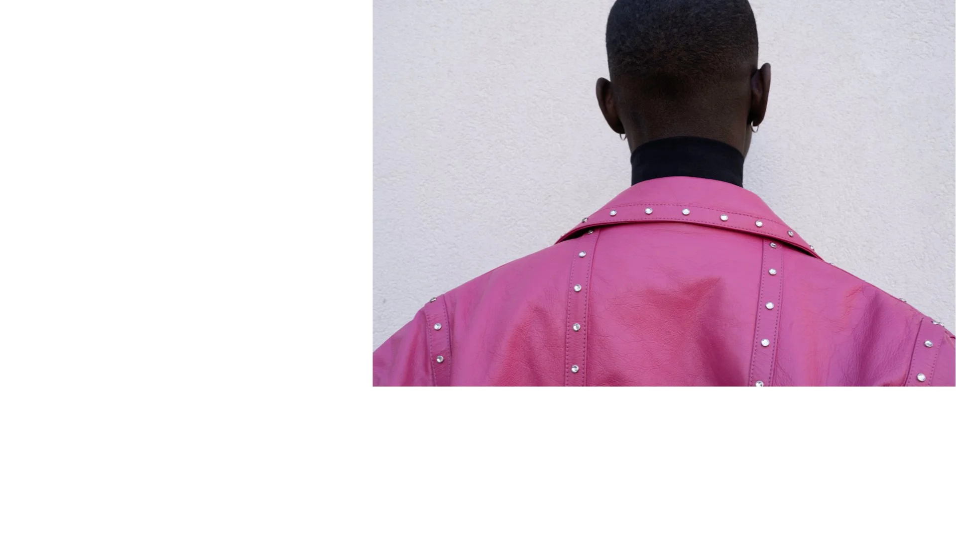 345678.028.jpeg