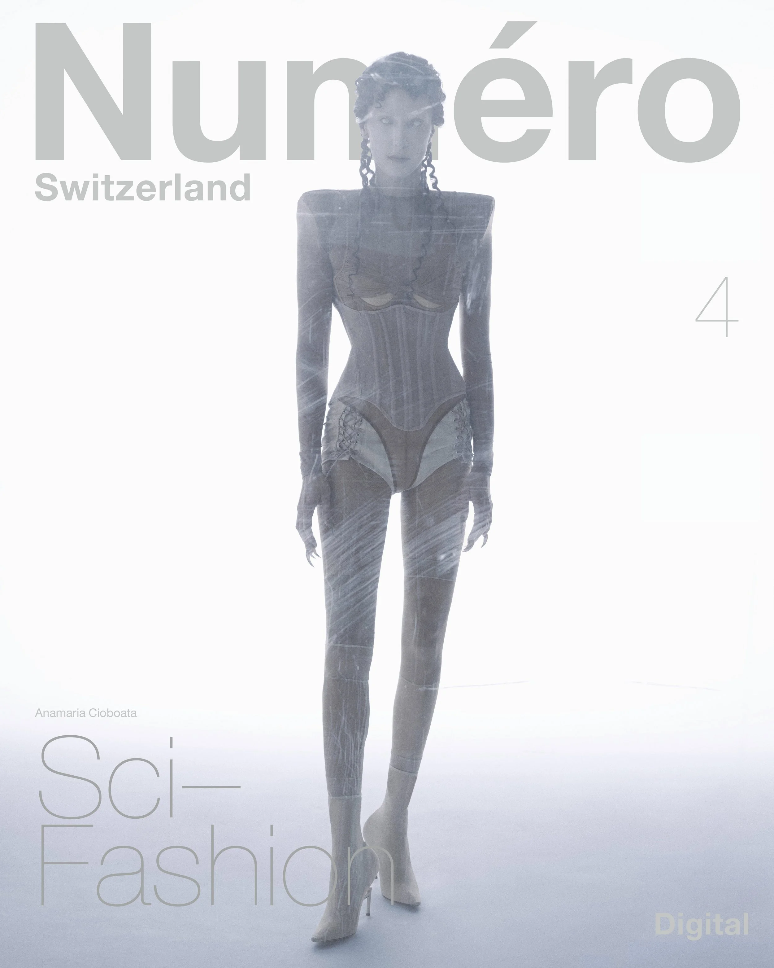NUMERO_DIGITAL_COVERS_4X52.jpg