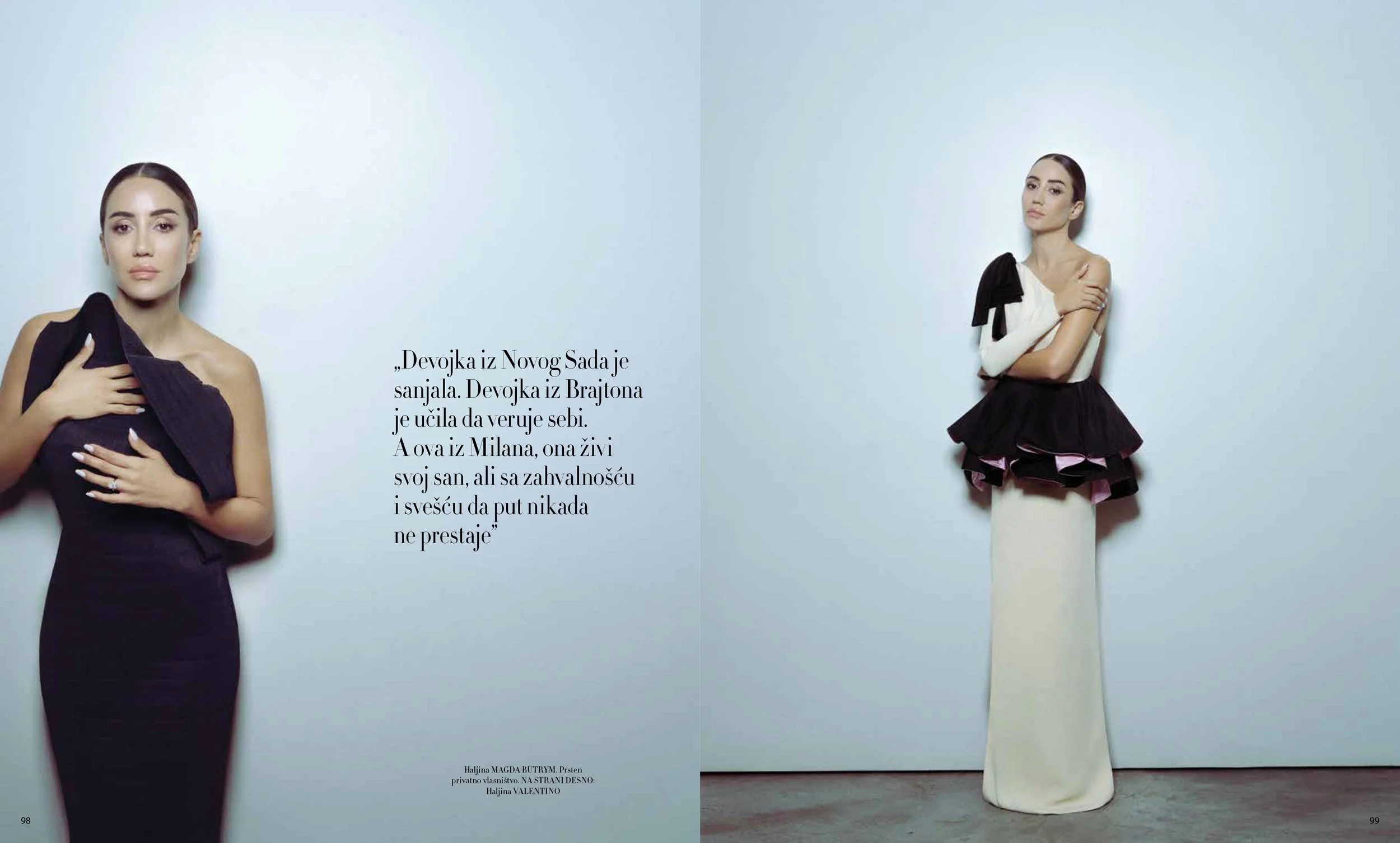 096 Tamara Kalinić woty HB_133-2.jpg