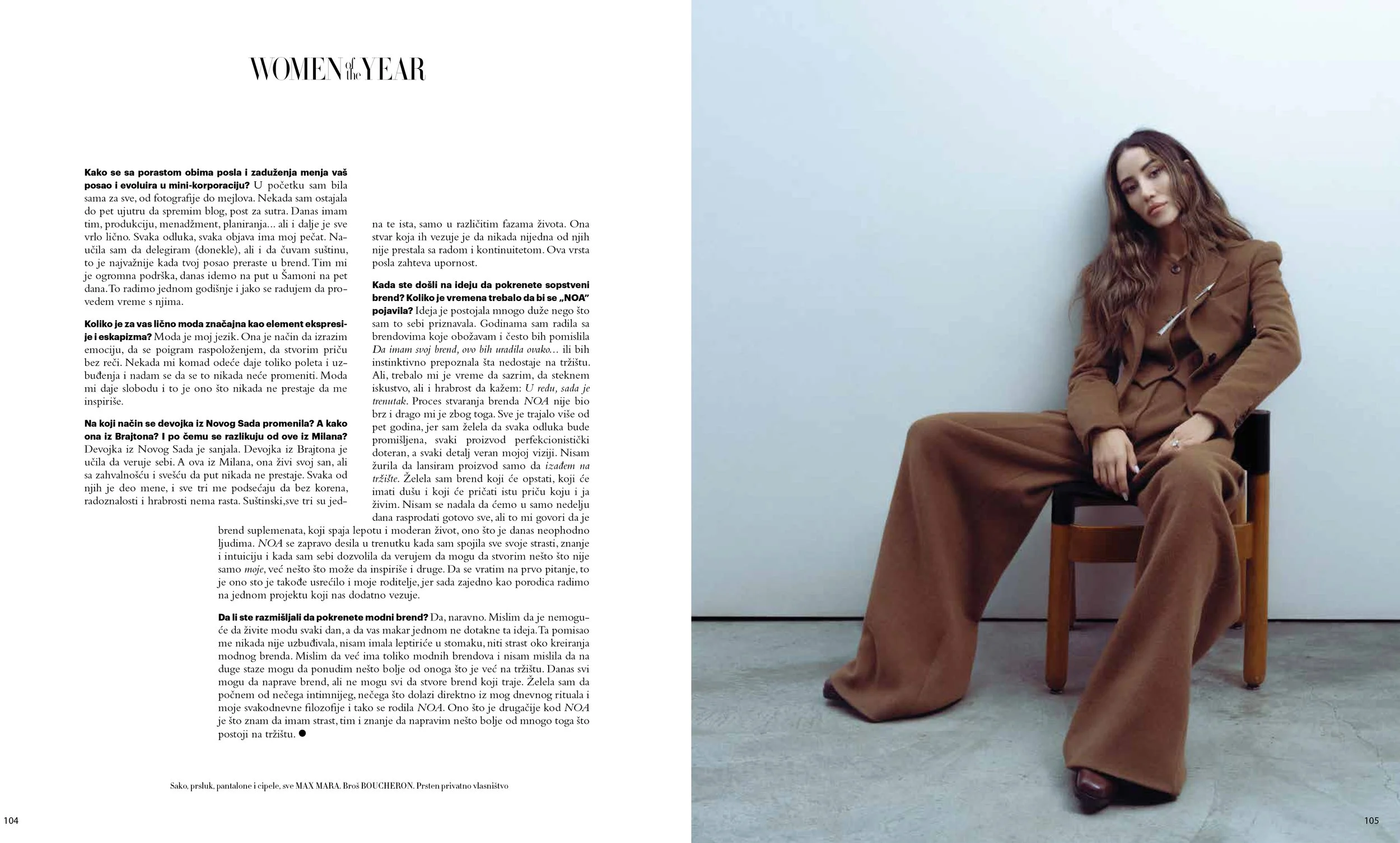 096 Tamara Kalinić woty HB_133-5.jpg