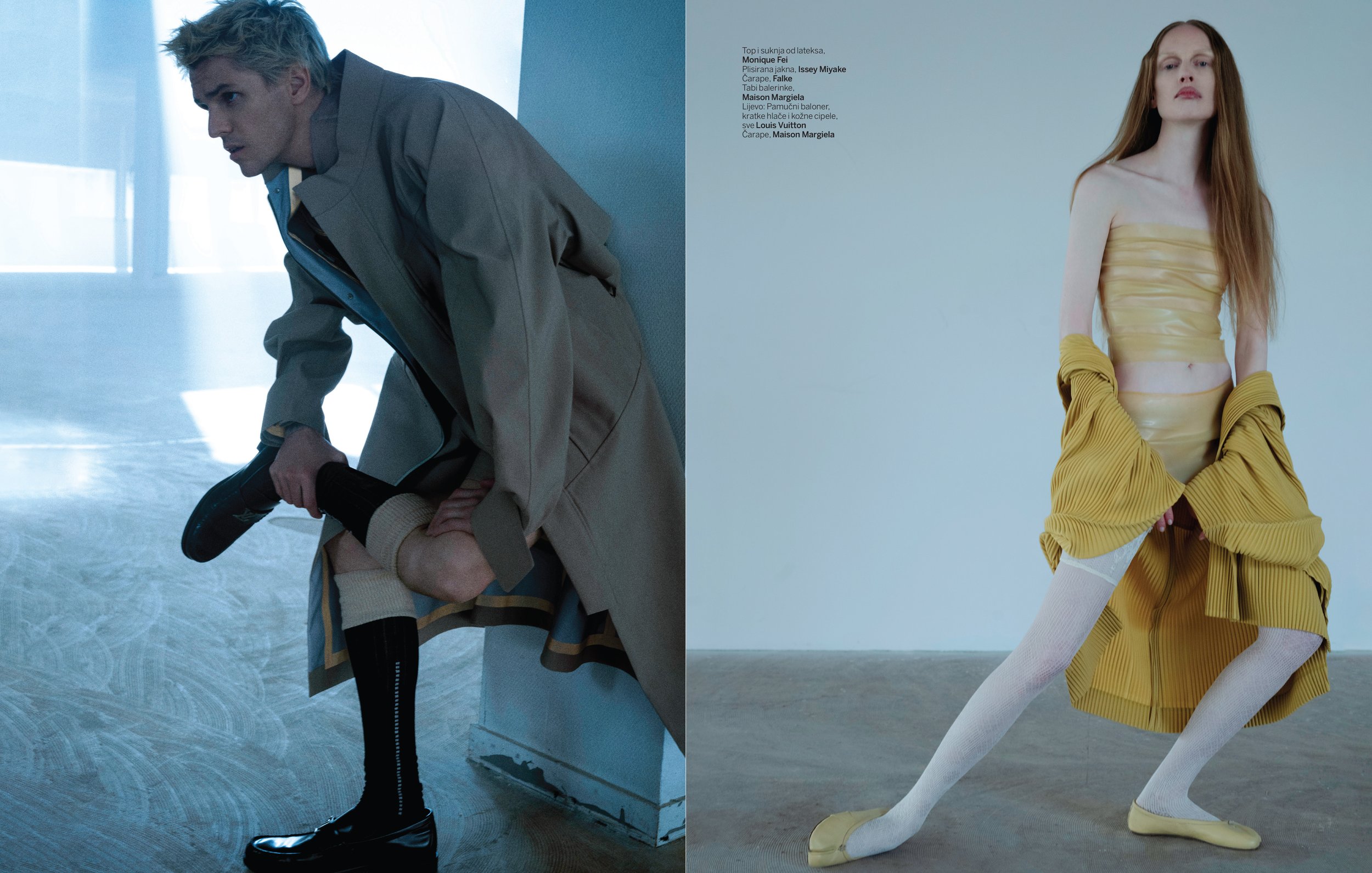 Vogue Adria 013-7.jpg