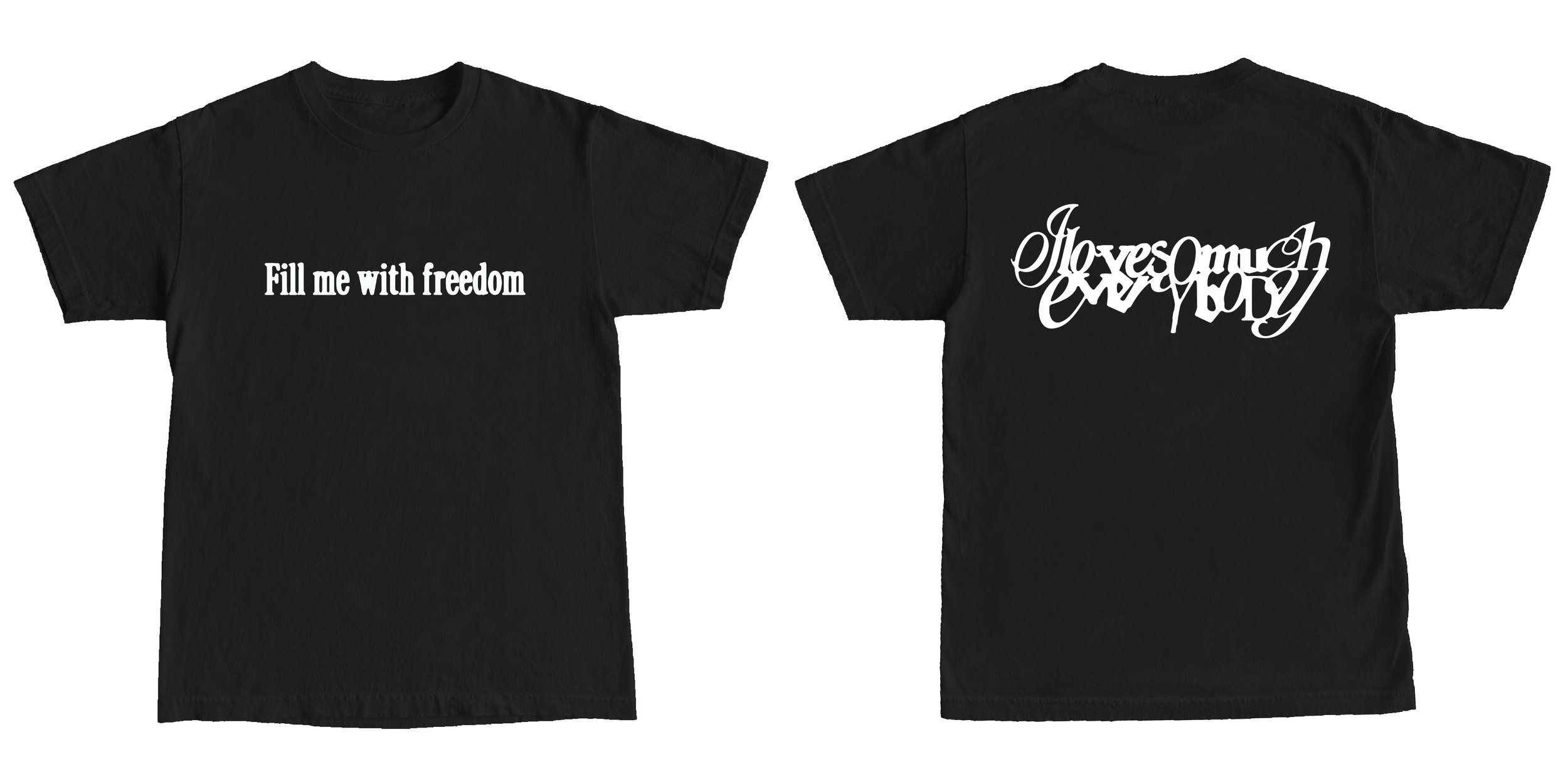 FREEDOM_TEE_FIVR.jpg