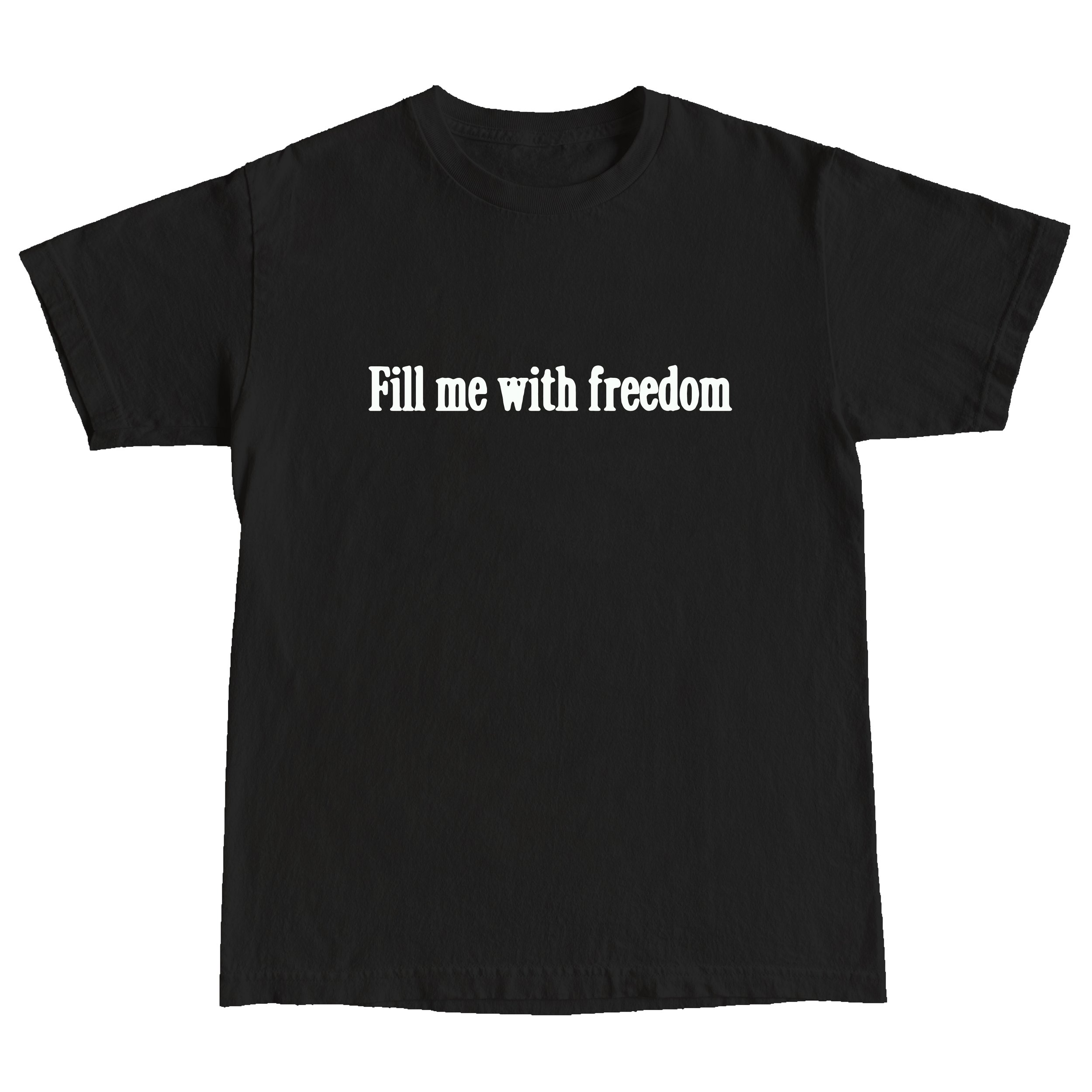 FREEDOM_FRONT_FIVR.jpg