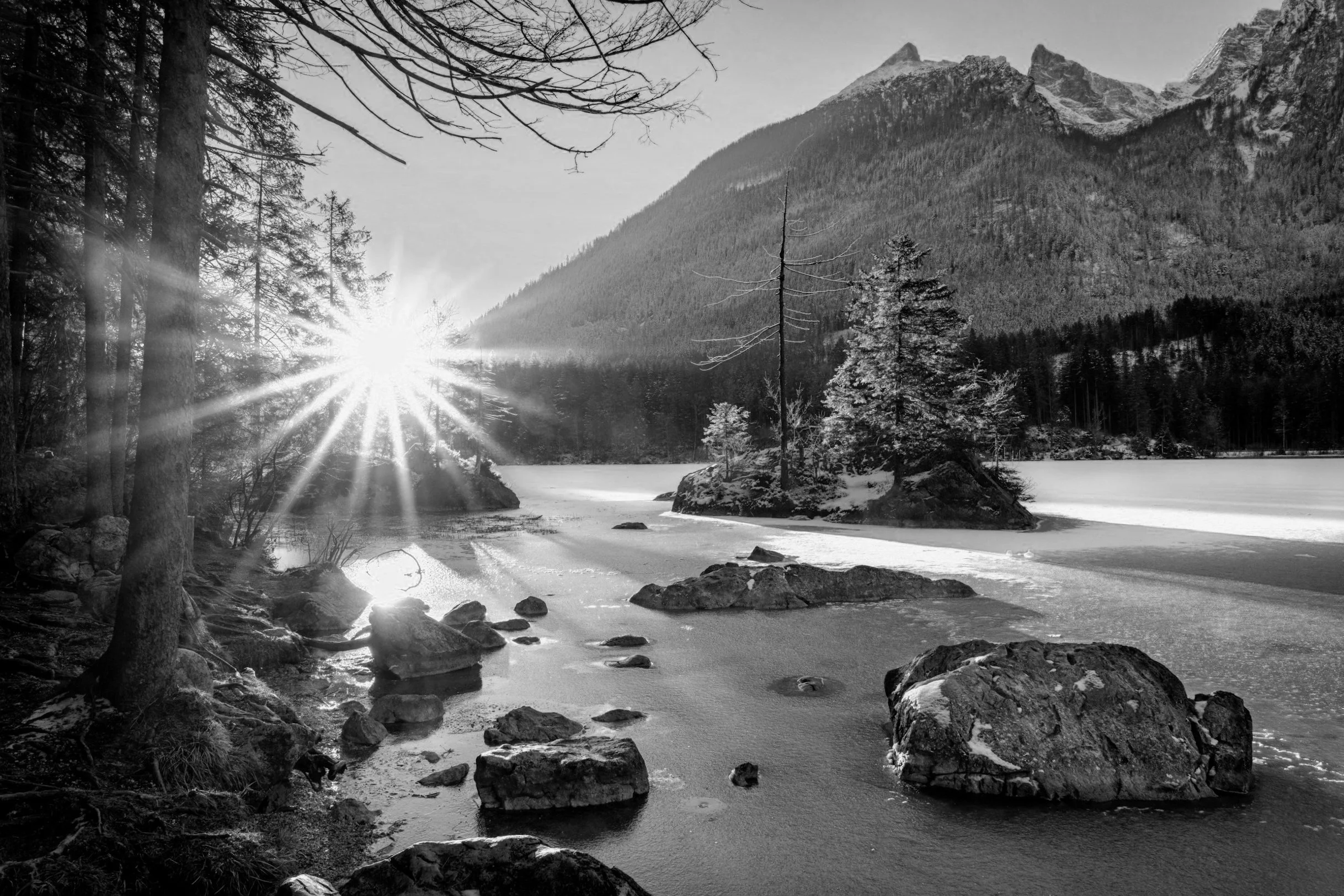 ACCELERATING DATA CATALOGING AND GOVERNANCE WITH GENAI