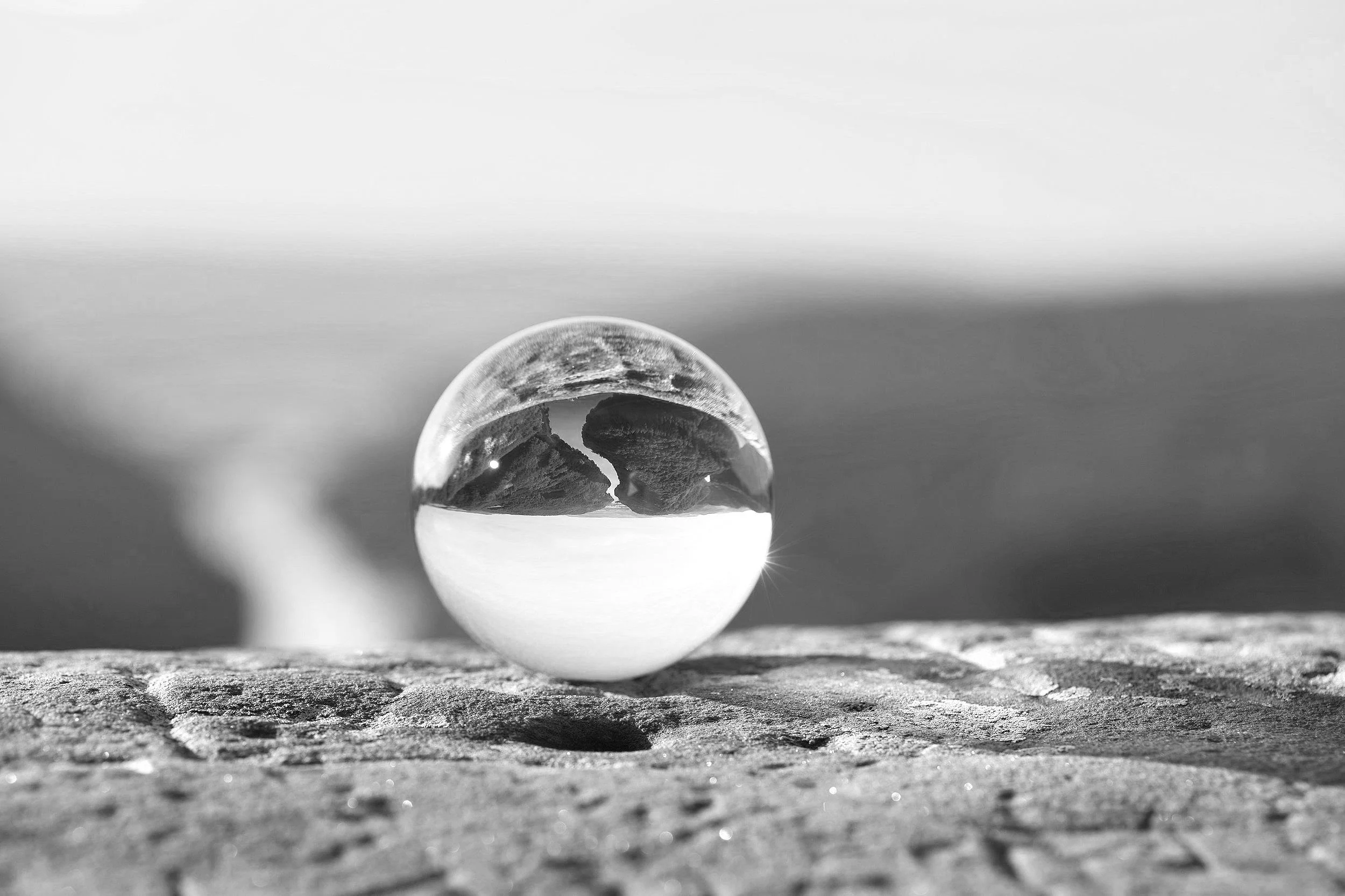 POWERING INDEX TRANSPARENCY WITH BENZAITEN