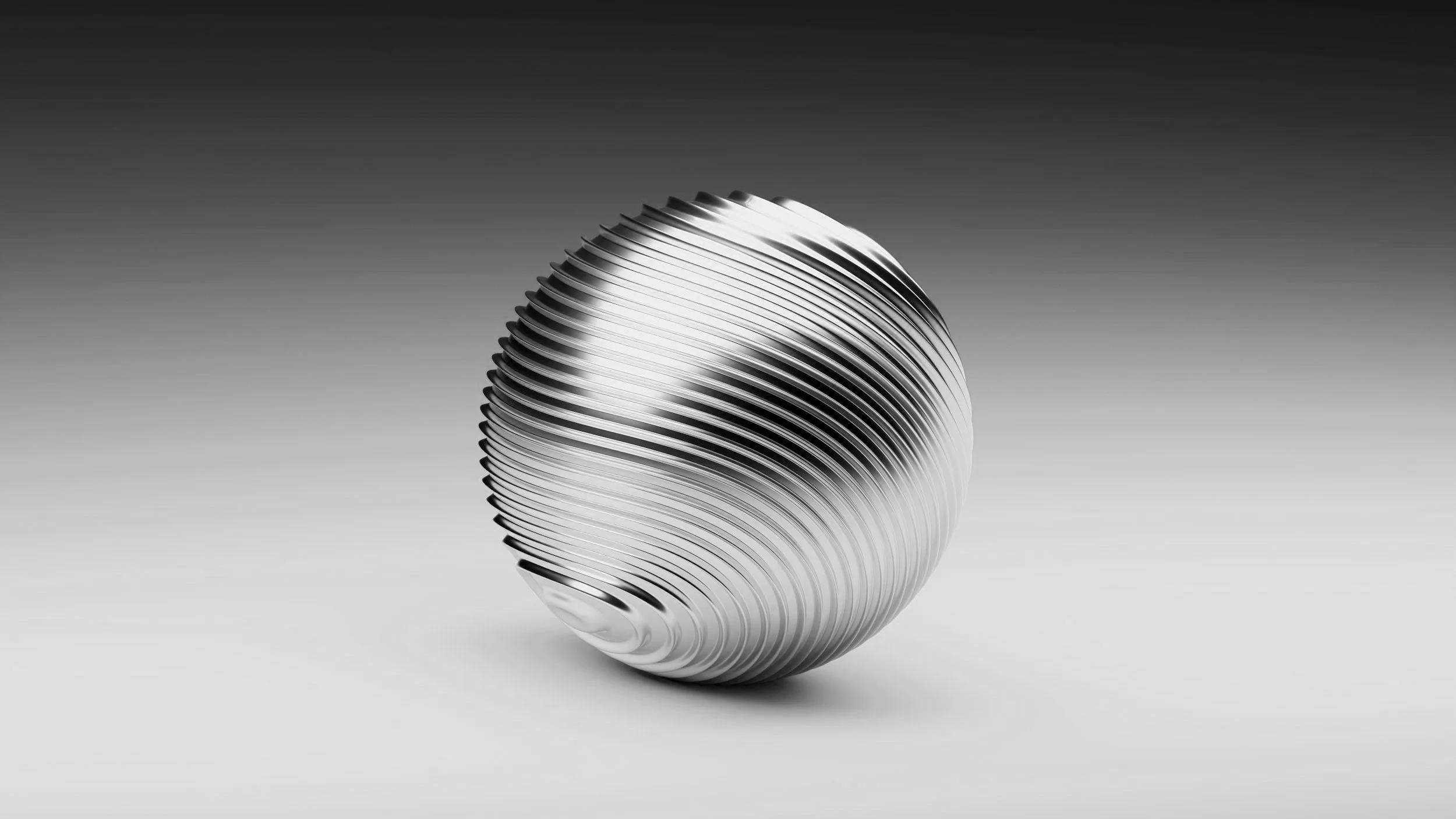 DATA MANAGEMENT CAPABILITY ASSESSMENT AND BENCHMARKING FOR A GLOBAL INSURANCE AND FINANCIAL SERVICES ORGANIZATION