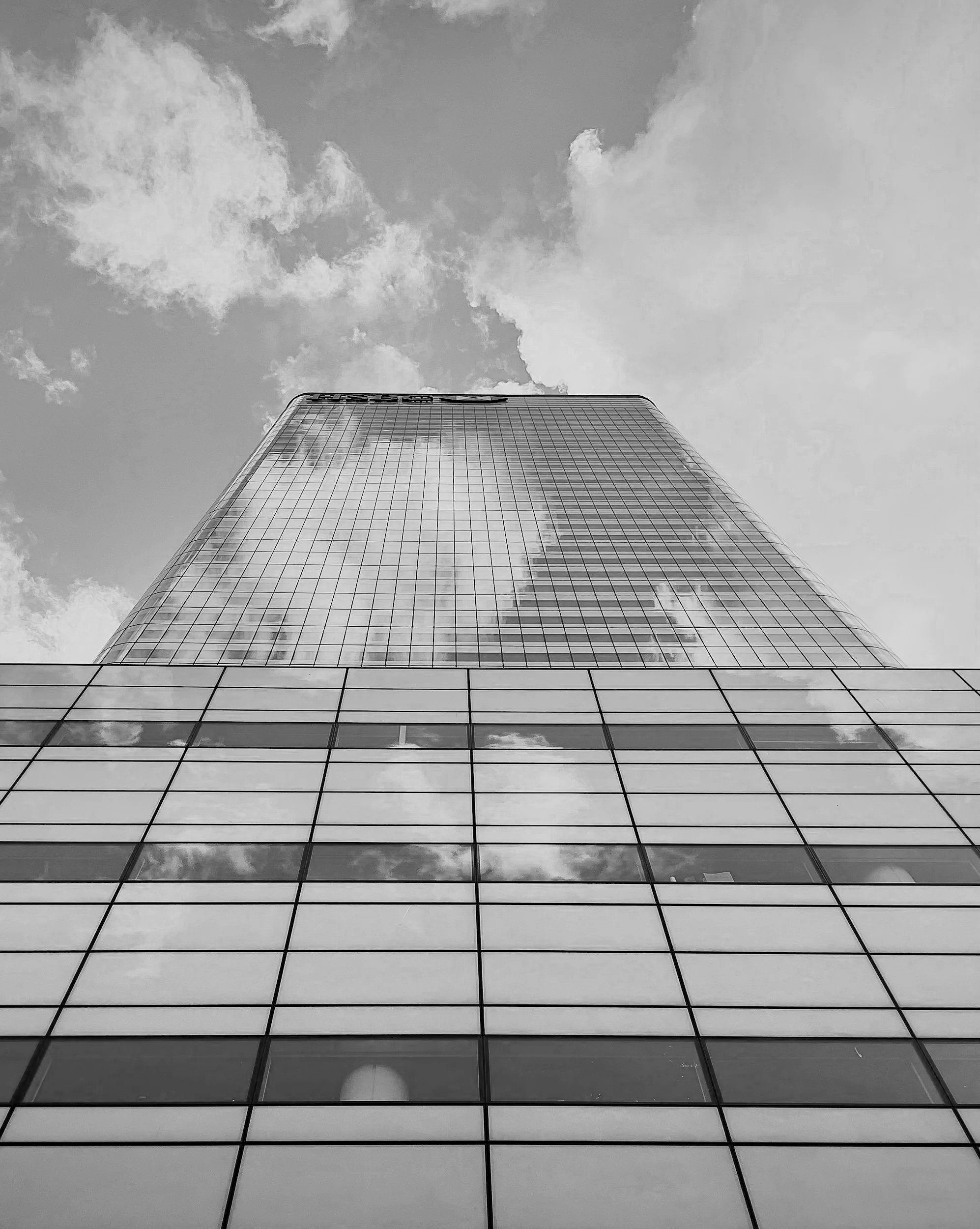 BCBS-239, RISK DATA AGGREGATION AND RISK REPORTING