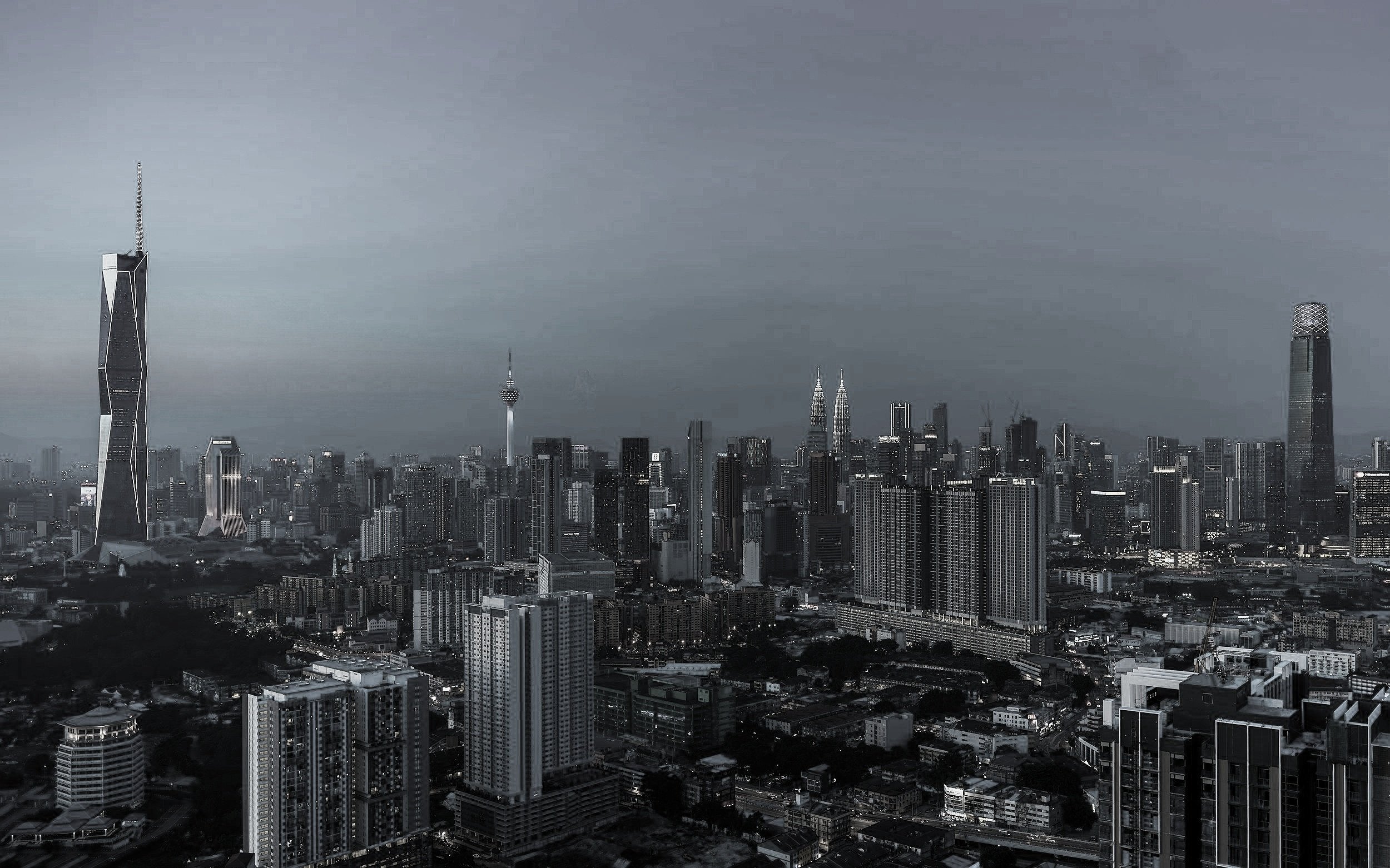 DATA GOVERNANCE PROGRAM ENHANCEMENT, INVESTMENT ESTIMATION &amp; ROADMAP&nbsp;
