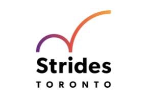 strides logo web.jpg