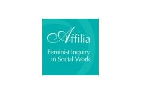 Affilia logo web.jpg