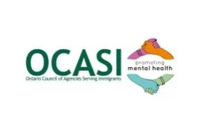 logo-mhp-color web.jpg