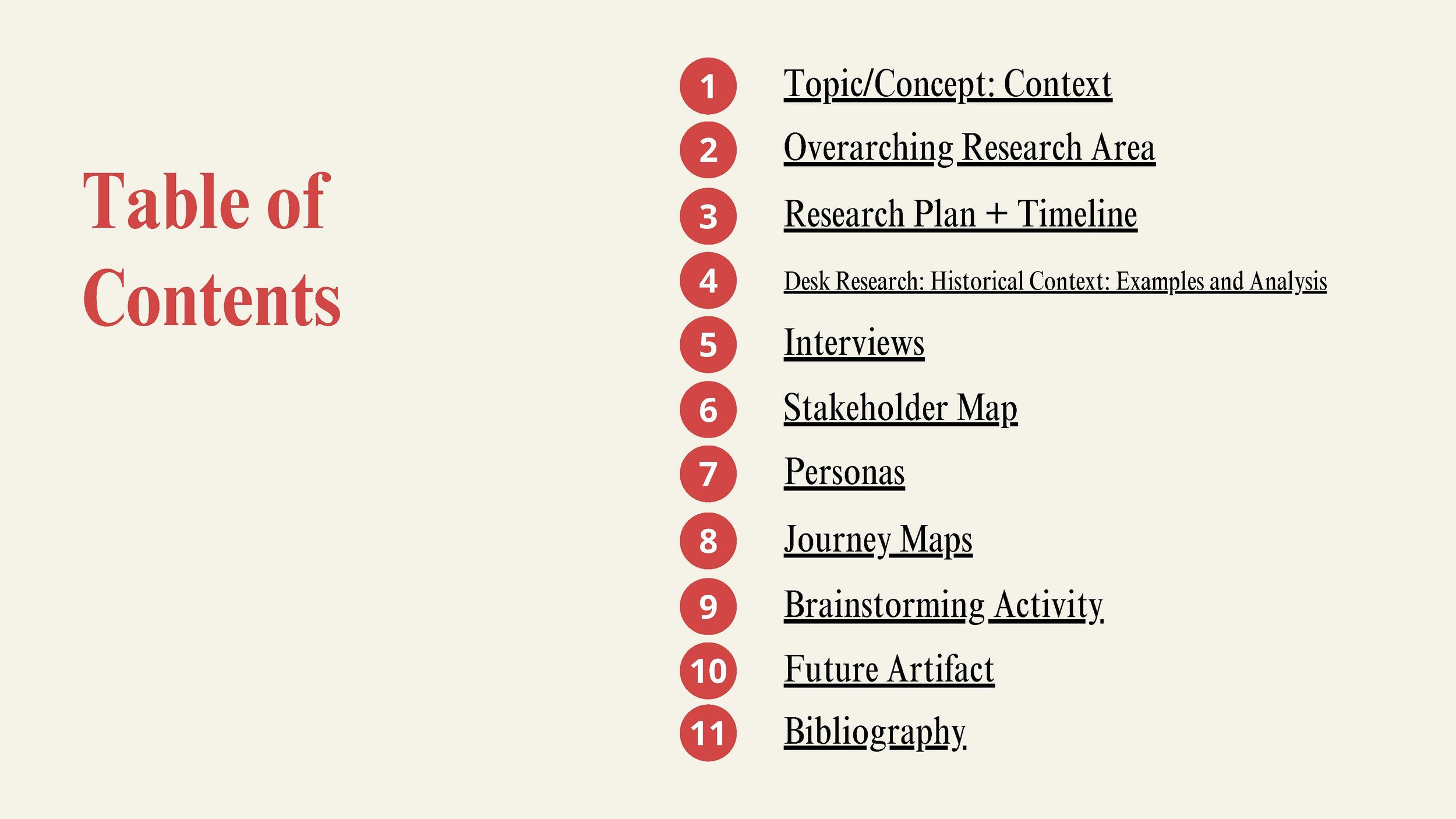 RD2 Final Presentation_Page_02.jpg