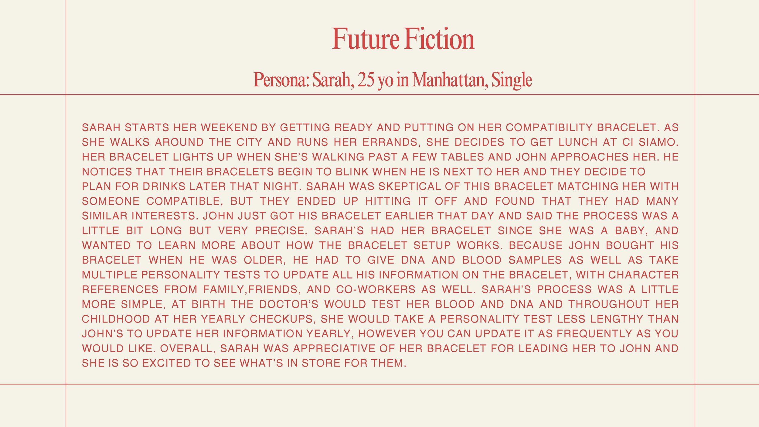RD2 Final Presentation_Page_05.jpg