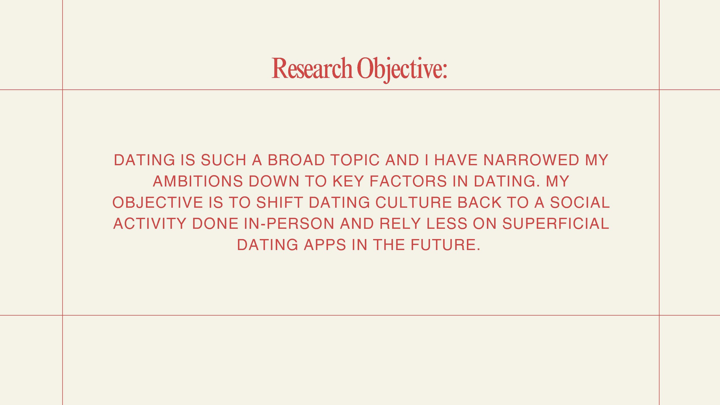 RD2 Final Presentation_Page_06.jpg