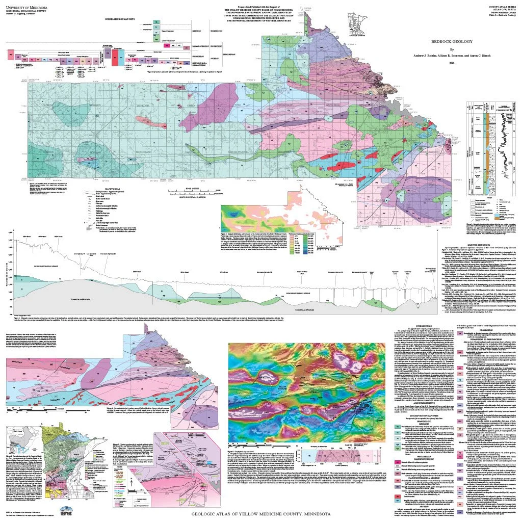 Plate 2_Yellow-Medicine.jpg