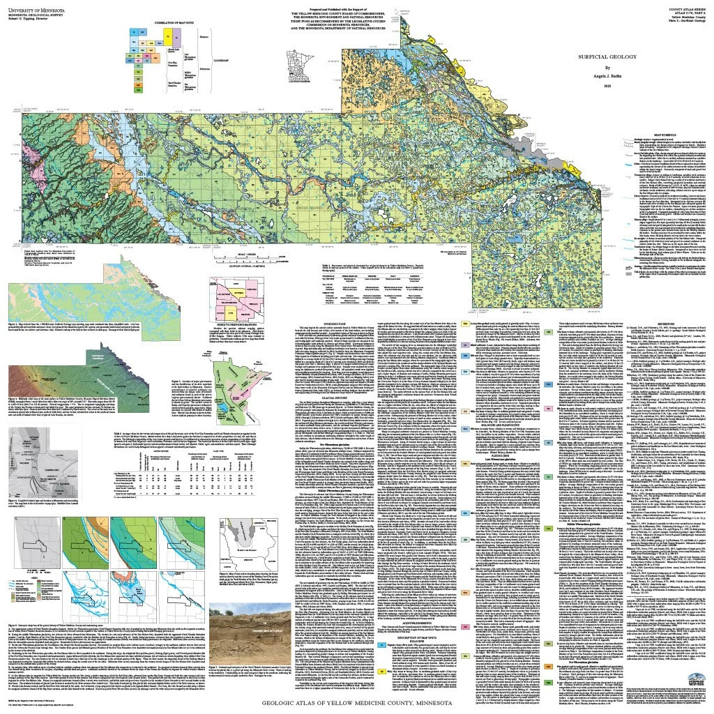 Plate 3_Yellow-Medicine.jpg