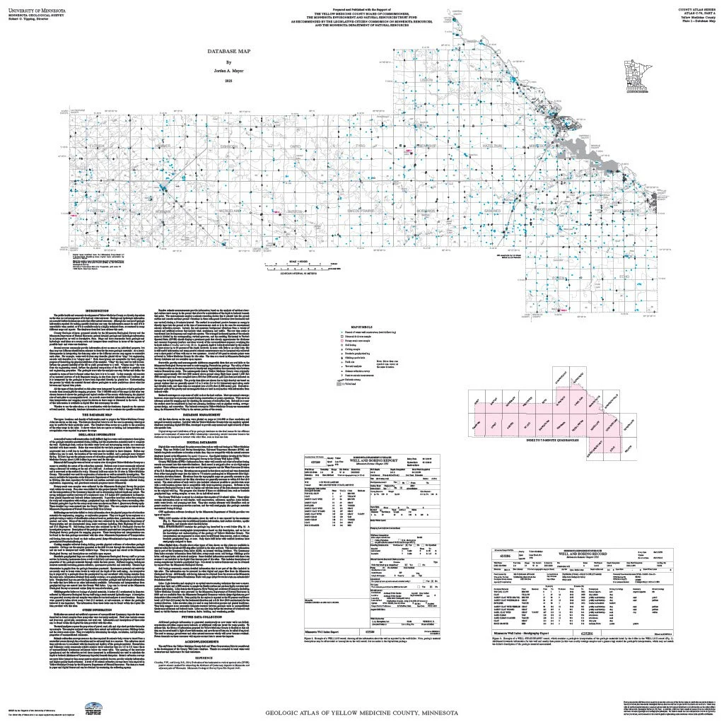 Plate 1_Yellow-Medicine.jpg
