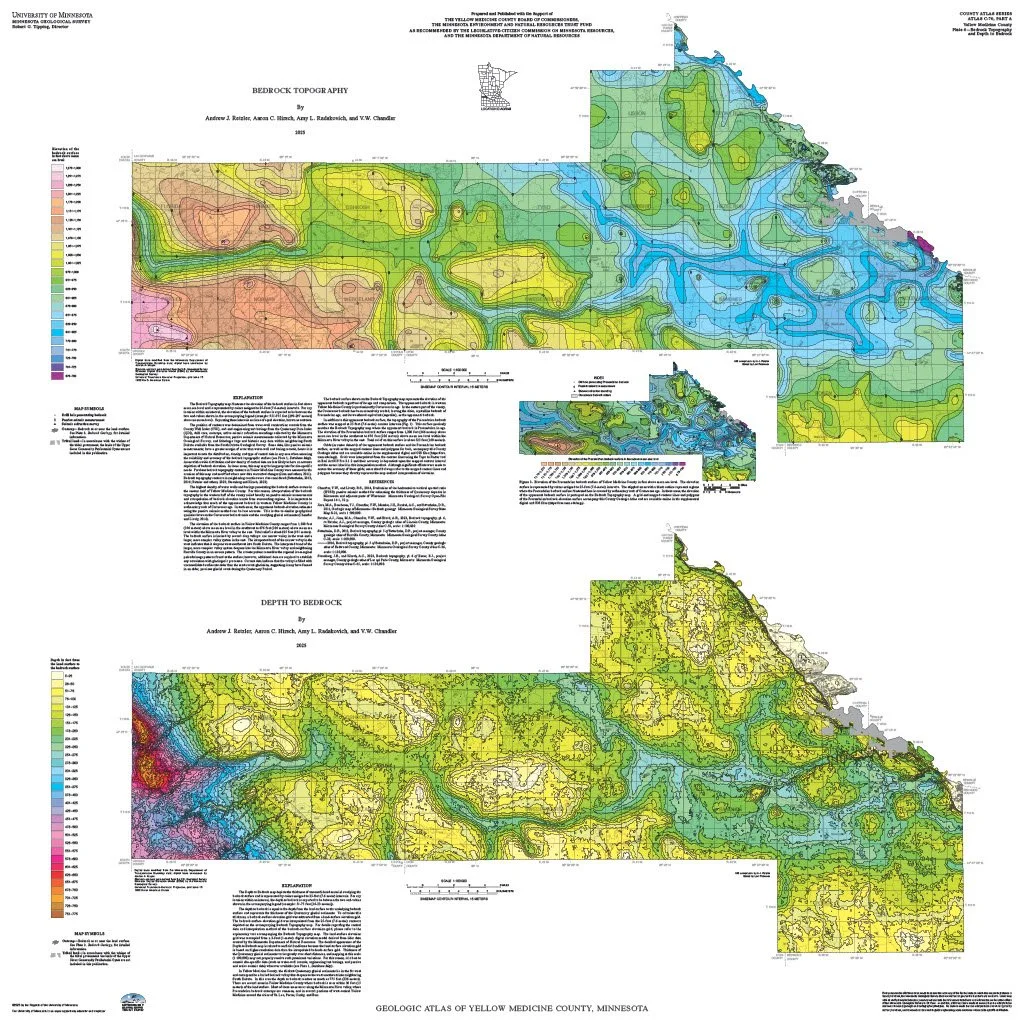 Plate 6_Yellow-Medicine.jpg
