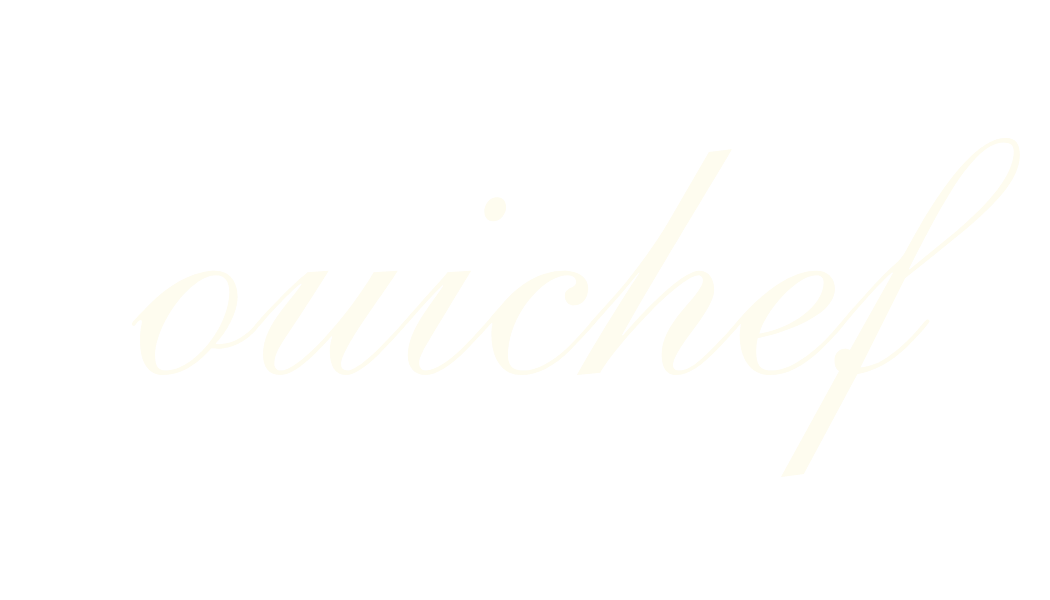 ouichef