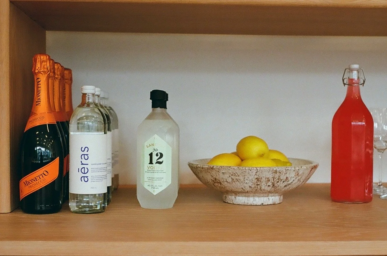 Copy of IMG_9694.JPEG