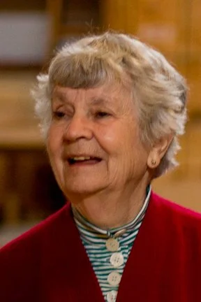 Barbara-Owen.jpg