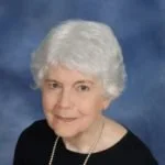 Beverly-J.-Scheibert-Dean.jpg