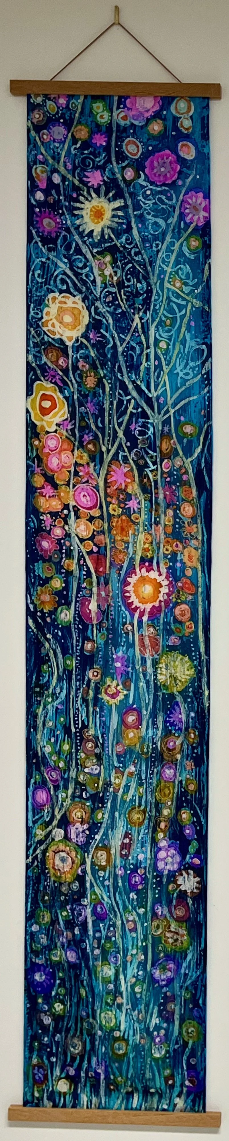 Klimt Revisited