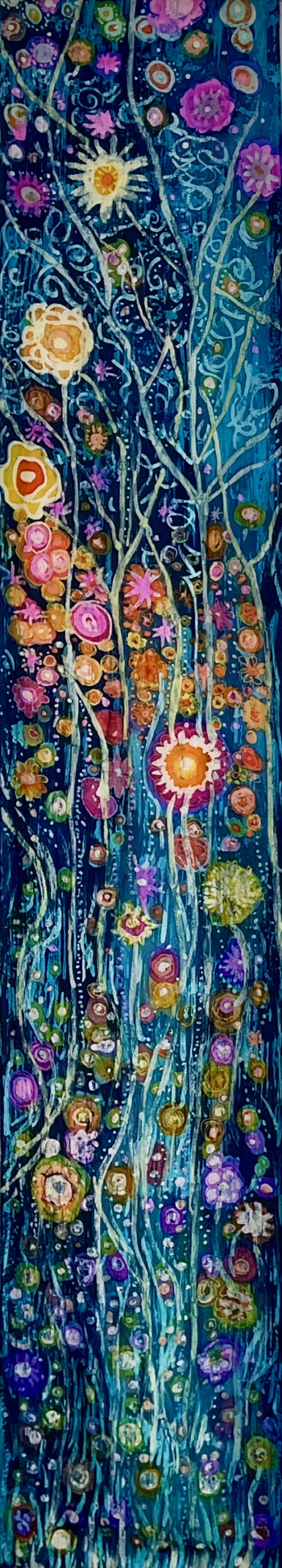 Midnight Garden