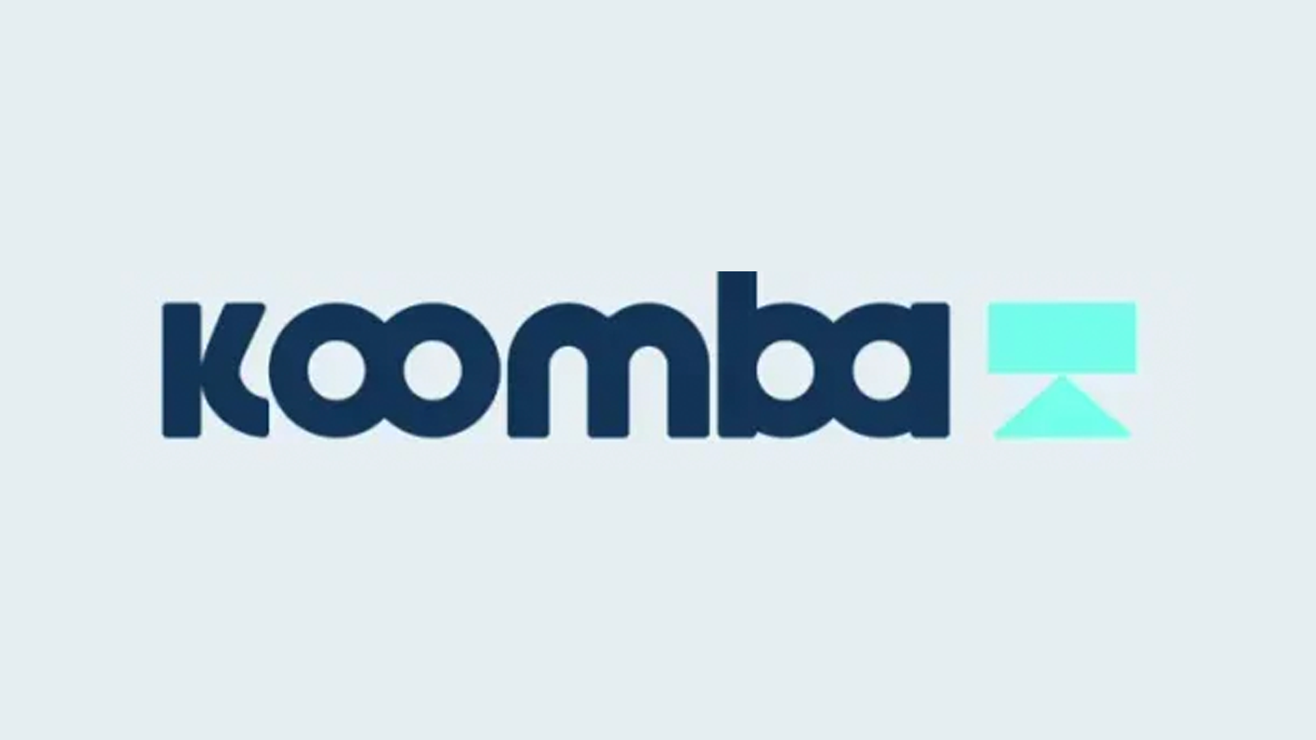 Youth and college sports health and wellness app Koomba signs major club network, True Sports Group